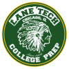 Lane Technical High School